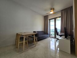 The Tre Ver (D13), Condominium #470089851